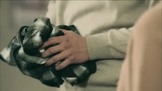 E13.I'm Waiting