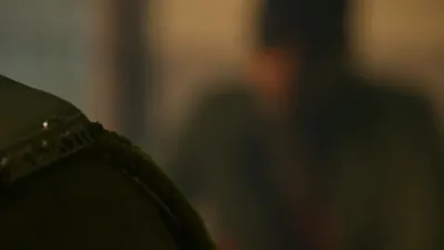 E6