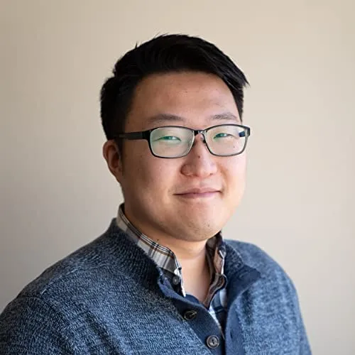 Peter S. Lee