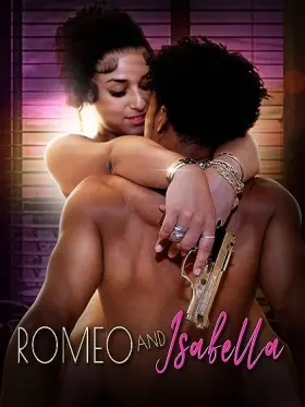 Romeo + Isabella - Movie free on Castle
