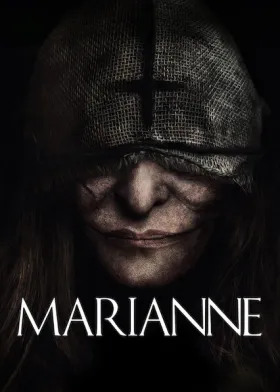 Marianne - Web Serie complete free on Castle
