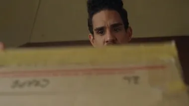 E6.Tales from the Rift