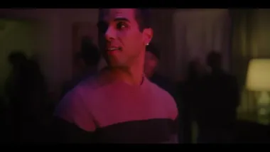 E2.Fast Times at Creekwood High