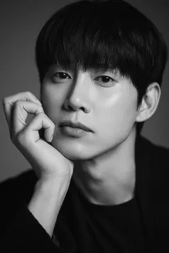 Park Sung-hoon