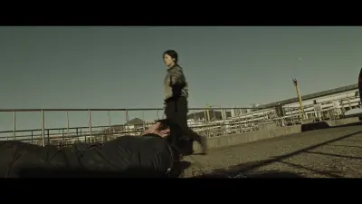 E1
