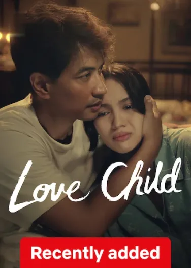 Love Child