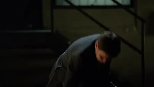 E1.Green Arrow