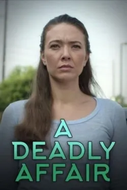 A Deadly Affair - Movie free on Castle