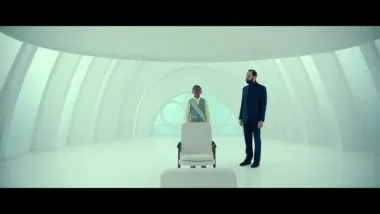 E6.Run Silent, Run Deep