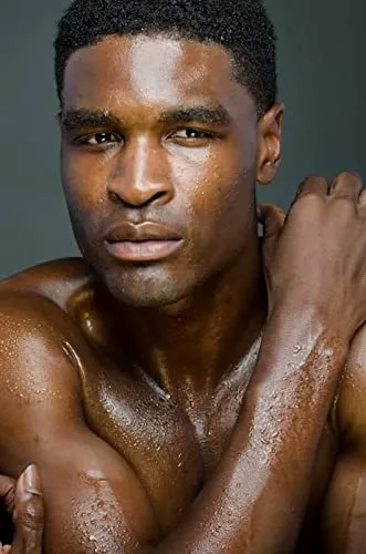Kellen Marcus