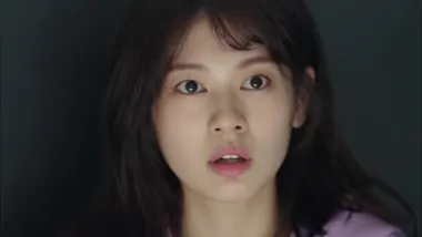 E2.Because This is My First Kiss