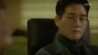 E12.Episode #1.12