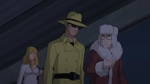 E9.Black and White