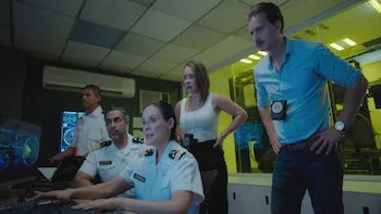 E19.Episode 19