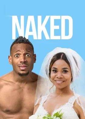 Naked - Movie free on Castle