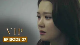 Episode 7