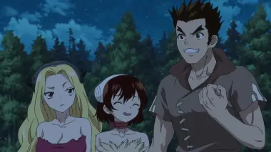 Episode 29