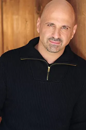 Theo Kypri