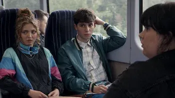 E4.Manchester Innit