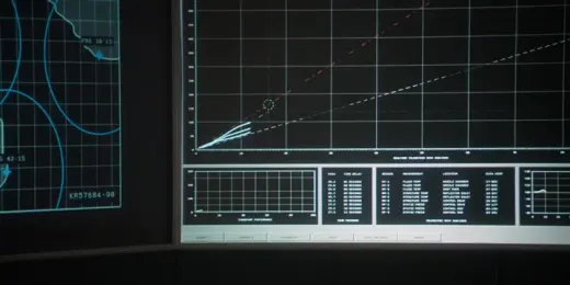 E1.Polaris