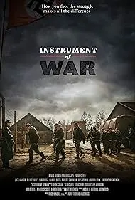 Instrument of War