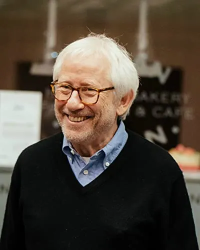 John Goldschmidt