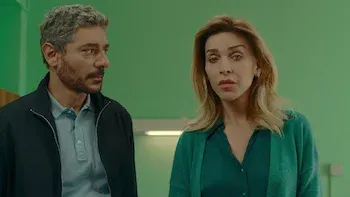 E4.Episode 4