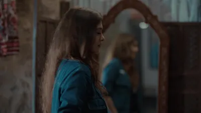 Episode 3