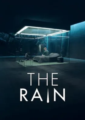 The Rain - Web Serie complete free on Castle
