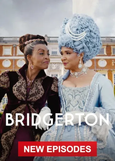 Bridgerton