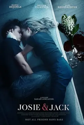 Josie & Jack - Movie free on Castle