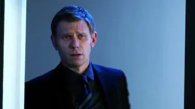 E5.All Tomorrow's Parties