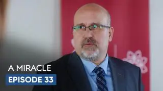 Episode 33