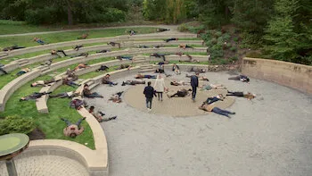 E6.The Commons, Part 2