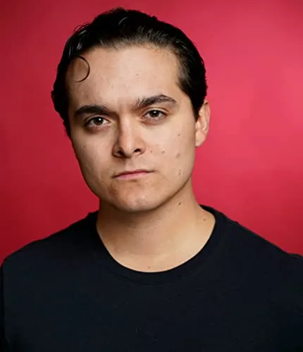 Lorenzo Silva