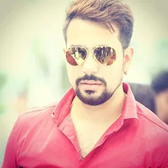 Mikhill Chandiramani