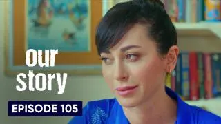 Episode 105