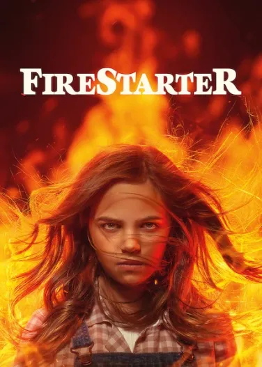 Firestarter