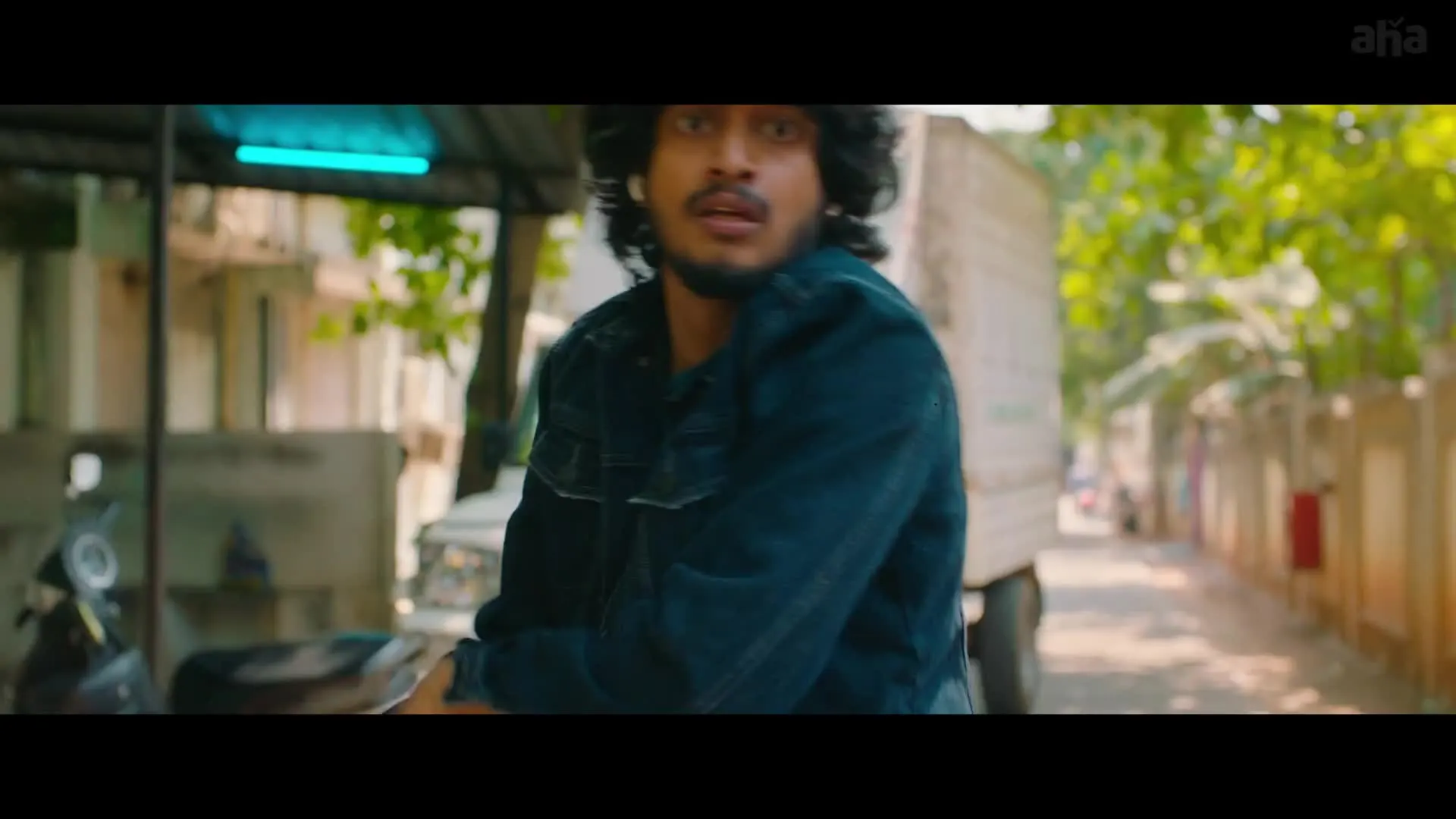 Episode 2