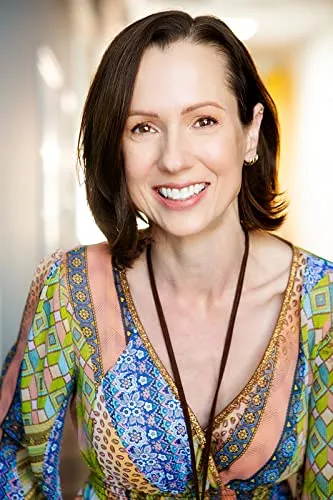 Amanda Chism