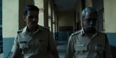 Episode 9