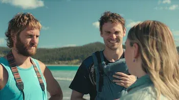 Episode 1
