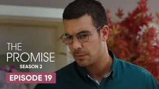 Episode 19
