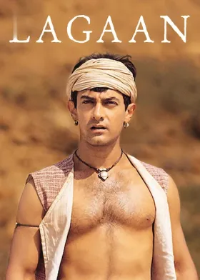 Lagaan - Movie free on Castle