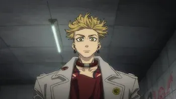 The City of Graffiti