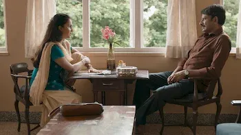 E7.Episode 7