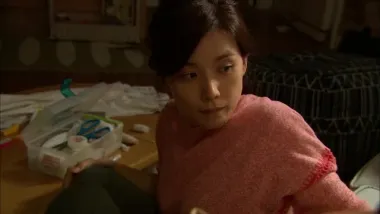 E5.Words that shouldn't be trusted