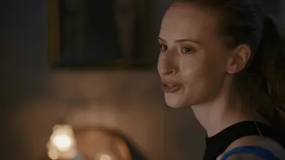 E11.The Last Thing You Ever Do