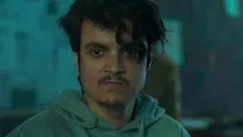 E3.Episode 3