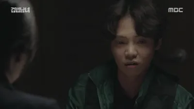 E11.Episode #1.11